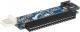 StarTech Adapter IDE na SATA (IDE2SAT25) 2