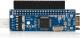 StarTech Adapter IDE na SATA (IDE2SAT25) 3