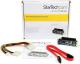 StarTech Adapter IDE na SATA (IDE2SAT25) 4