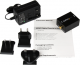 Adapter AV StarTech Toslink - RCA (Cinch) czarny (SPDIF2AA) 4