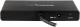 StarTech DisplayPort - DisplayPort, 0.1, Czarny (MSTDP124DP) 3