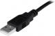 StarTech czarny (MSTMDP122DP) 3