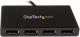 StarTech 0.1m czarny (MSTMDP124DP) 2
