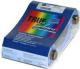 Zebra YMCKOK Farbband - (800015-448) 1