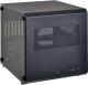Obudowa Lian Li PC-V33B (PC-V33B) 1