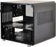 Obudowa Lian Li PC-V33B (PC-V33B) 2