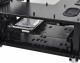 Obudowa Lian Li PC-V33B (PC-V33B) 10