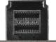 ASRock Adapter U.2 Kit, M.2 do U.2 (mini-SAS/SFF-8639) (90-CXG5A0-00UANZ) 1