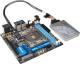 ASRock Adapter U.2 Kit, M.2 do U.2 (mini-SAS/SFF-8639) (90-CXG5A0-00UANZ) 2