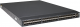 Switch HP 5900AF, 48XG, 4QSFP+, JC772A 1