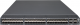 Switch HP 5900AF, 48XG, 4QSFP+, JC772A 2