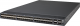 Switch HP 5900AF, 48XG, 4QSFP+, JC772A 3