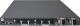 Switch HP 5900AF, 48XG, 4QSFP+, JC772A 4