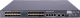 Switch HP 5820X, 24x1 GbE, JC102B 1