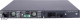 Switch HP 5820X, 24x1 GbE, JC102B 2