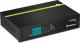 Switch TRENDnet TPE-TG44G 1