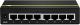 Switch TRENDnet TPE-TG44G 2