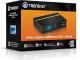 Switch TRENDnet TPE-TG44G 3