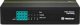 Switch TRENDnet TPE-TG44G 4