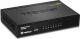 Switch TRENDnet TEG-S82G 1