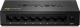 Switch TRENDnet TEG-S82G 2