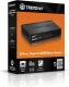 Switch TRENDnet TEG-S82G 3