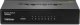 Switch TRENDnet TEG-S82G 1