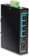 Switch TRENDnet TI-PG541 2