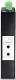 Switch TRENDnet TI-PG541 6