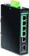Switch TRENDnet TI-PG541 1