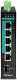 Switch TRENDnet TI-PG541 3