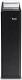 Switch TRENDnet TI-PG541 5
