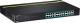 Switch TRENDnet TPE-TG240G 1