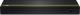 Switch TRENDnet TPE-TG240G 2