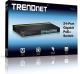 Switch TRENDnet TPE-TG240G 3
