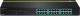 Switch TRENDnet TPE-TG240G 1