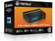 Switch TRENDnet TPE-TG80G 4