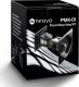 AG Neovo Uchwyt ścienny na monitor 15" - 32" PMK-01 (PMK0101100000) 3