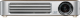 Projektor Vivitek Qumi Q6 LED 1280 x 800px 800 lm DLP 1