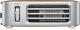 Projektor Vivitek Qumi Q6 LED 1280 x 800px 800 lm DLP 3