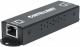 Intellinet Network Solutions GIGABITOWY REGENERATOR EXTENDER SYGNAŁU POE/POE+ 1-PORTOWY 1