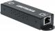 Intellinet Network Solutions GIGABITOWY REGENERATOR EXTENDER SYGNAŁU POE/POE+ 1-PORTOWY 2