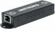 Intellinet Network Solutions GIGABITOWY REGENERATOR EXTENDER SYGNAŁU POE/POE+ 1-PORTOWY 3