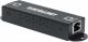 Intellinet Network Solutions GIGABITOWY REGENERATOR EXTENDER SYGNAŁU POE/POE+ 1-PORTOWY 4