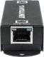 Intellinet Network Solutions GIGABITOWY REGENERATOR EXTENDER SYGNAŁU POE/POE+ 1-PORTOWY 5