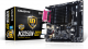 Płyta główna Gigabyte GA-N3050N-D2P, N3050, DualDDR3/L-1600, SATA3, HDMI, D-Sub, mITX (GA-N3050N-D2P) 1