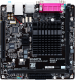 Płyta główna Gigabyte GA-N3050N-D2P, N3050, DualDDR3/L-1600, SATA3, HDMI, D-Sub, mITX (GA-N3050N-D2P) 1