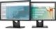 Monitor Dell E1916H (210-AFOW) 2