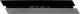 Sony PlayStation 4 Ultimate Player Edition 1TB Czarny C-Chassis (CUH-1116B) 2