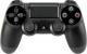 Sony PlayStation 4 Ultimate Player Edition 1TB Czarny C-Chassis (CUH-1116B) 3